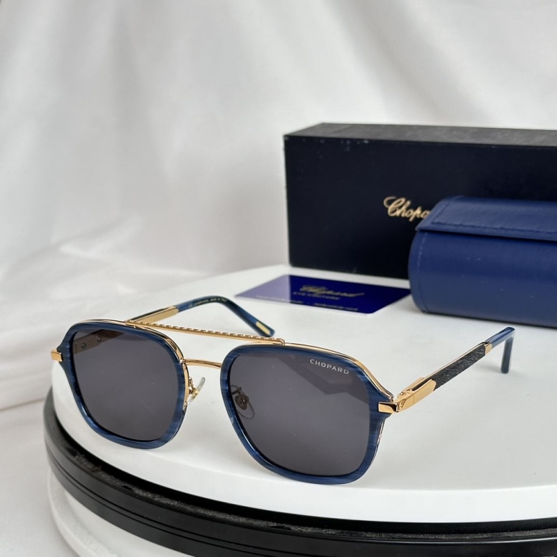 Chopard Sunglasses